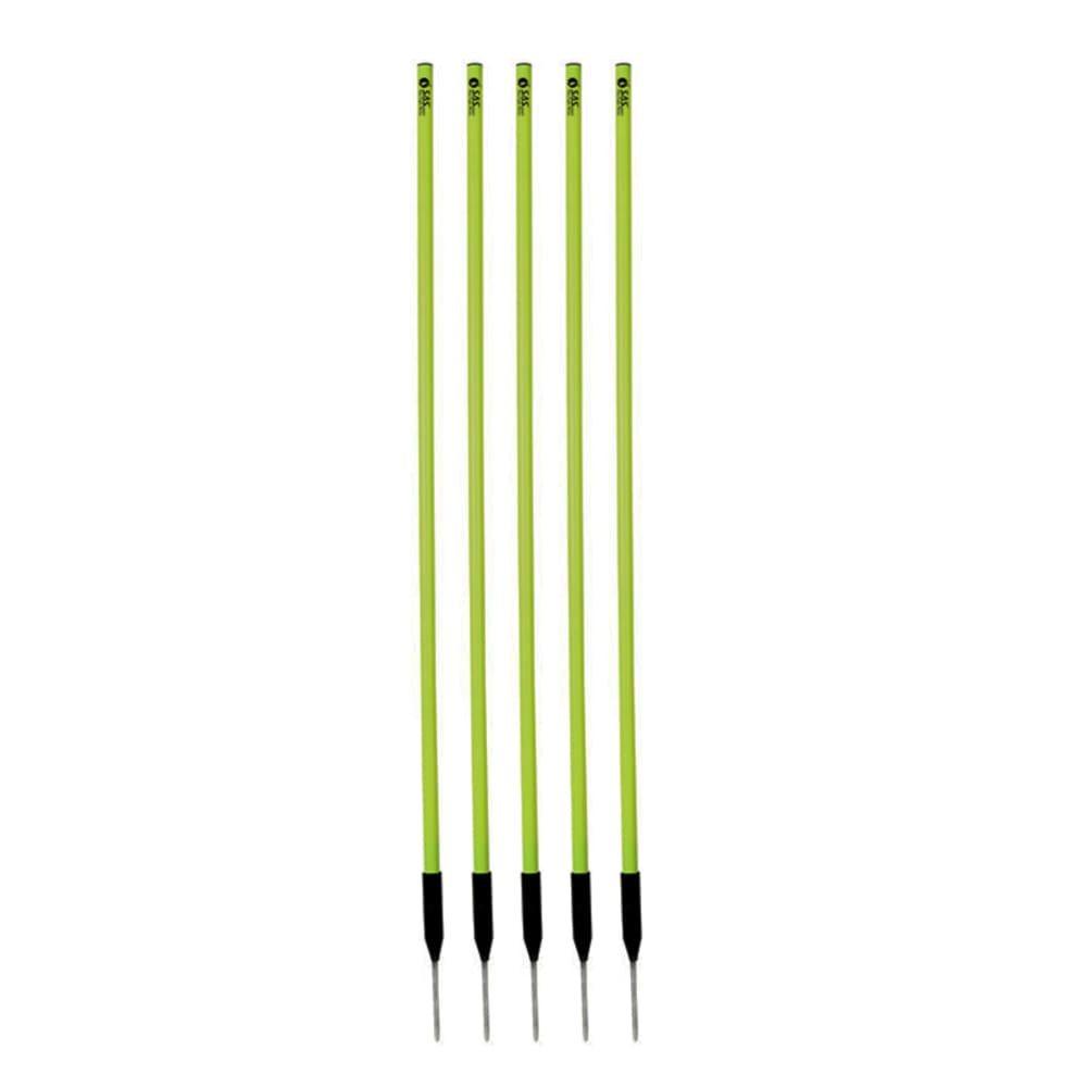 Slalom Poles
